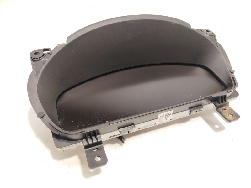 CUADRO INSTRUMENTOS PV4T10849BAP 2824801 