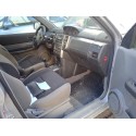 NISSAN X-TRAIL (T30)