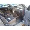 nissan x-trail (t30) del año 2004