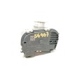 Recambio de caja mariposa para ford kuga iii (dfk) 1.5 ecoboost referencia OEM IAM P2GE9F991AC  0280750878