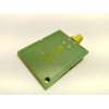 Recambio de antena para mercedes-benz clase a (w177) a 200 mild-hybrid (177.087) referencia OEM IAM A1779052902  