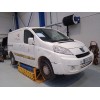 peugeot expert furgoneta (vf3a_, vf3u_, vf3x_) del año 2010