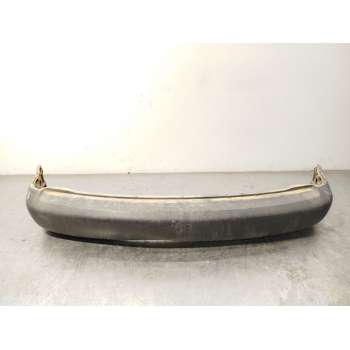 PARAGOLPES TRASERO 2K0807417E 2K0807417E7G9 