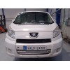 peugeot expert furgoneta (vf3a_, vf3u_, vf3x_) del año 2010