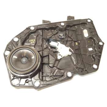 ELEVALUNAS DELANTERO DERECHO JX7BA23200CG JX7B14A389BD