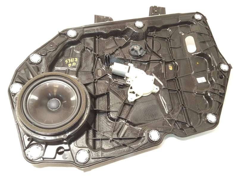 ELEVALUNAS DELANTERO DERECHO JX7BA23200CG JX7B14A389BD