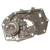 Recambio de elevalunas delantero derecho para ford focus 1.5 ecoblue tdci cat referencia OEM IAM JX7BA23200CG  JX7B14A389BD
