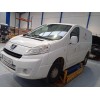 peugeot expert furgoneta (vf3a_, vf3u_, vf3x_) del año 2010