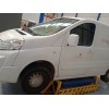 peugeot expert furgoneta (vf3a_, vf3u_, vf3x_) del año 2010