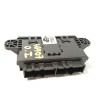 Recambio de centralita confort para ford kuga iii (dfk) 1.5 ecoboost referencia OEM IAM JX7T14B531BG 2744275 