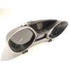 Recambio de cuadro instrumentos para ford focus iii 1.0 ecoboost referencia OEM IAM BM5T10849BAB 1879748 