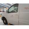 peugeot expert furgoneta (vf3a_, vf3u_, vf3x_) del año 2010