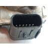 Recambio de caja mariposa para ford kuga iii (dfk) 1.5 ecoboost referencia OEM IAM P2GE9F991AC  0280750878