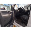 peugeot expert furgoneta (vf3a_, vf3u_, vf3x_) del año 2010