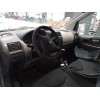 peugeot expert furgoneta (vf3a_, vf3u_, vf3x_) del año 2010