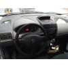 peugeot expert furgoneta (vf3a_, vf3u_, vf3x_) del año 2010