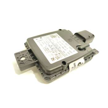 MODULO ELECTRONICO 2Q0907685G 6PZ01349837