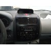 peugeot expert furgoneta (vf3a_, vf3u_, vf3x_) del año 2010
