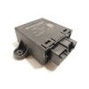 Recambio de centralita confort para ford puma (j2k, cf7) 1.0 ecoboost referencia OEM IAM LU5T14B534AE 2499156 