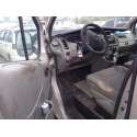 OPEL VIVARO A AUTOBÚS (X83)