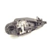 Recambio de maneta exterior delantera derecha para peugeot 208 ii (ub_, up_, uw_, uj_) 1.2 puretech 130 referencia OEM IAM 98029