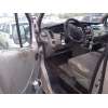 opel vivaro a autobús (x83) del año 2003