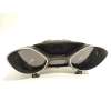 Recambio de cuadro instrumentos para ford focus iii 1.0 ecoboost referencia OEM IAM BM5T10849BAB 1879748 