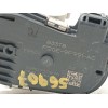 Recambio de caja mariposa para ford kuga iii (dfk) 1.5 ecoboost referencia OEM IAM P2GE9F991AC  0280750878