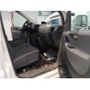 peugeot expert furgoneta (vf3a_, vf3u_, vf3x_) del año 2010