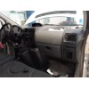 peugeot expert furgoneta (vf3a_, vf3u_, vf3x_) del año 2010