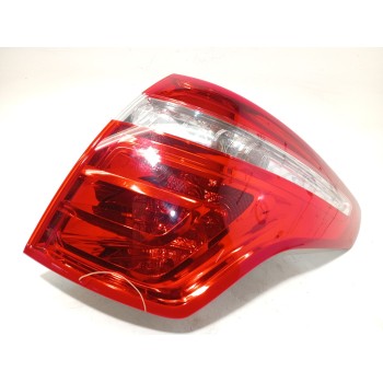 PILOTO TRASERO DERECHO 9653547480 6351CA 