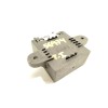 Recambio de centralita confort para ford puma (j2k, cf7) 1.0 ecoboost referencia OEM IAM LU5T14B534AE 2499156 