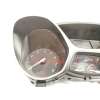 Recambio de cuadro instrumentos para ford focus iii 1.0 ecoboost referencia OEM IAM BM5T10849BAB 1879748 