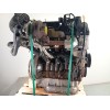 Recambio de motor completo para kia sportage iii (sl) 2.0 crdi referencia OEM IAM D4HA  