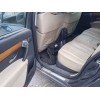 renault vel satis (bj0_) del año 2002