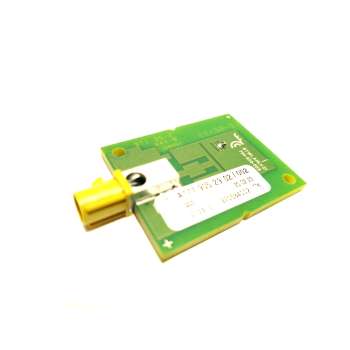 ANTENA A1779052902 