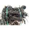 Recambio de motor completo para kia sportage iii (sl) 2.0 crdi referencia OEM IAM D4HA  