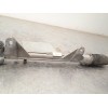 Recambio de cremallera direccion para renault clio iv (bh_) 0.9 tce 90 referencia OEM IAM 490012121R  