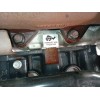 Recambio de motor completo para kia sportage iii (sl) 2.0 crdi referencia OEM IAM D4HA  