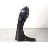 Recambio de aleta delantera derecha para opel vectra c gts (z02) 1.8 16v (f68) referencia OEM IAM 93172025  