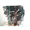 Recambio de motor completo para citroën berlingo multispace (b9) 1.6 hdi 110 referencia OEM IAM 9H05  