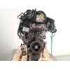Recambio de motor completo para citroën berlingo multispace (b9) 1.6 hdi 110 referencia OEM IAM 9H05  