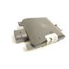 Recambio de modulo electronico para cupra leon (kl1, ku1, kug) 1.5 etsi referencia OEM IAM 2Q0907685G  