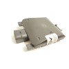 Recambio de modulo electronico para cupra leon (kl1, ku1, kug) 1.5 etsi referencia OEM IAM 2Q0907685G  