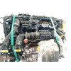 Recambio de motor completo para citroën berlingo multispace (b9) 1.6 hdi 110 referencia OEM IAM 9H05  