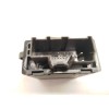 Recambio de centralita confort para ford puma (j2k, cf7) 1.0 ecoboost referencia OEM IAM LU5T14B534AE 2499156 