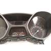 Recambio de cuadro instrumentos para ford focus iii 1.0 ecoboost referencia OEM IAM BM5T10849BAB 1879748 
