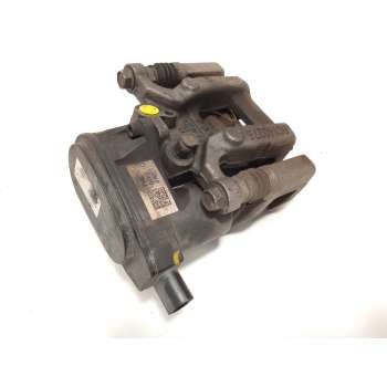 PINZA FRENO TRASERA IZQUIERDA 58210D7710 