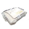 Recambio de centralita motor uce para peugeot partner kombi premium referencia OEM IAM 9664843780 9653958980 0281013872