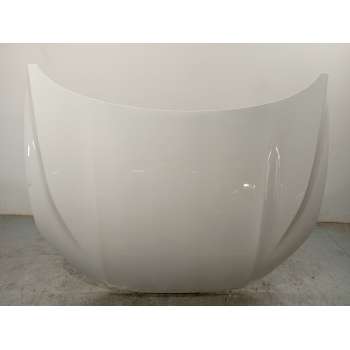 CAPOT 2719070 PV4BS16612AA 